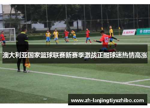 澳大利亚国家篮球联赛新赛季激战正酣球迷热情高涨